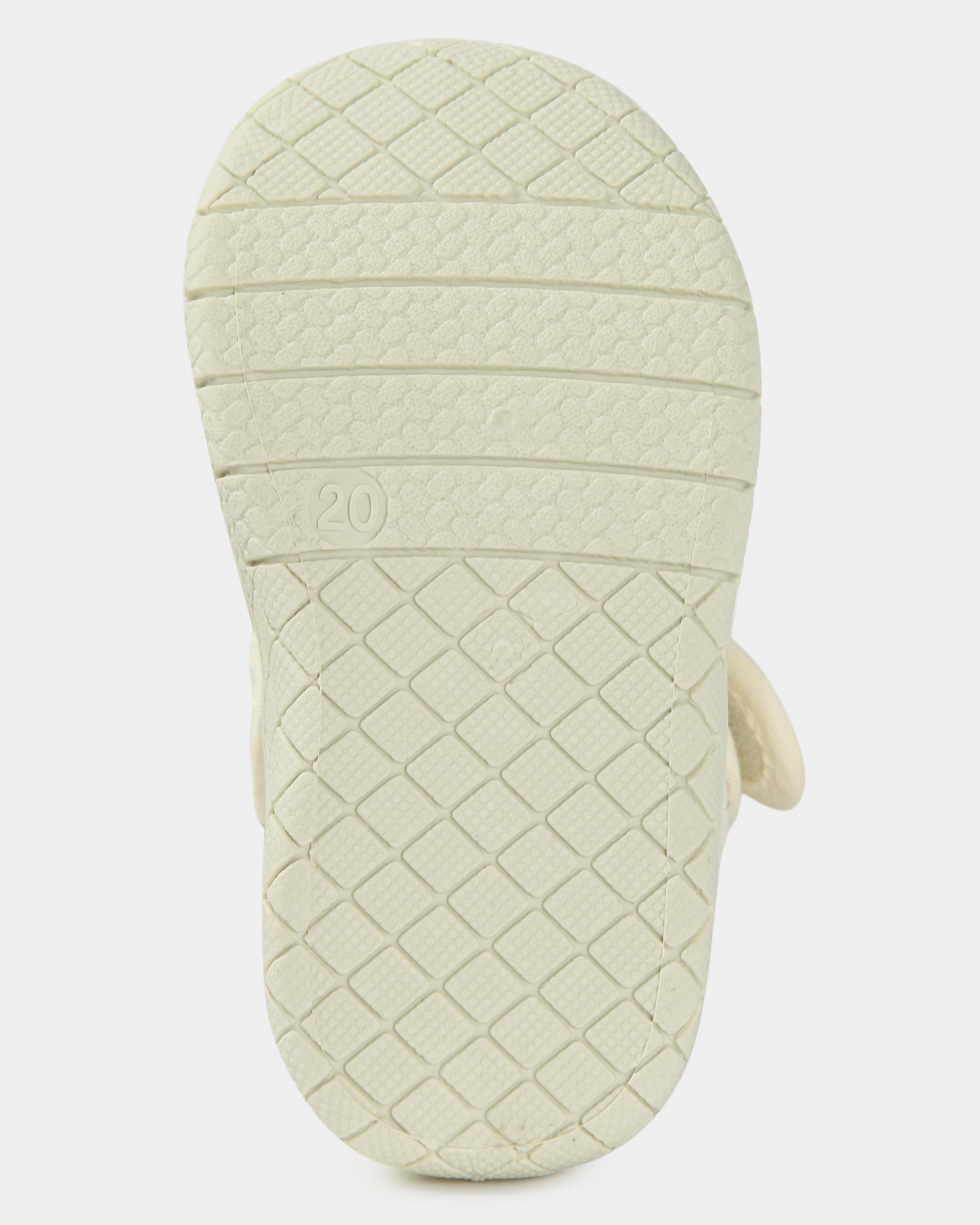 Сандалии Tombi S26XFigTS-109-L2 - фото 5