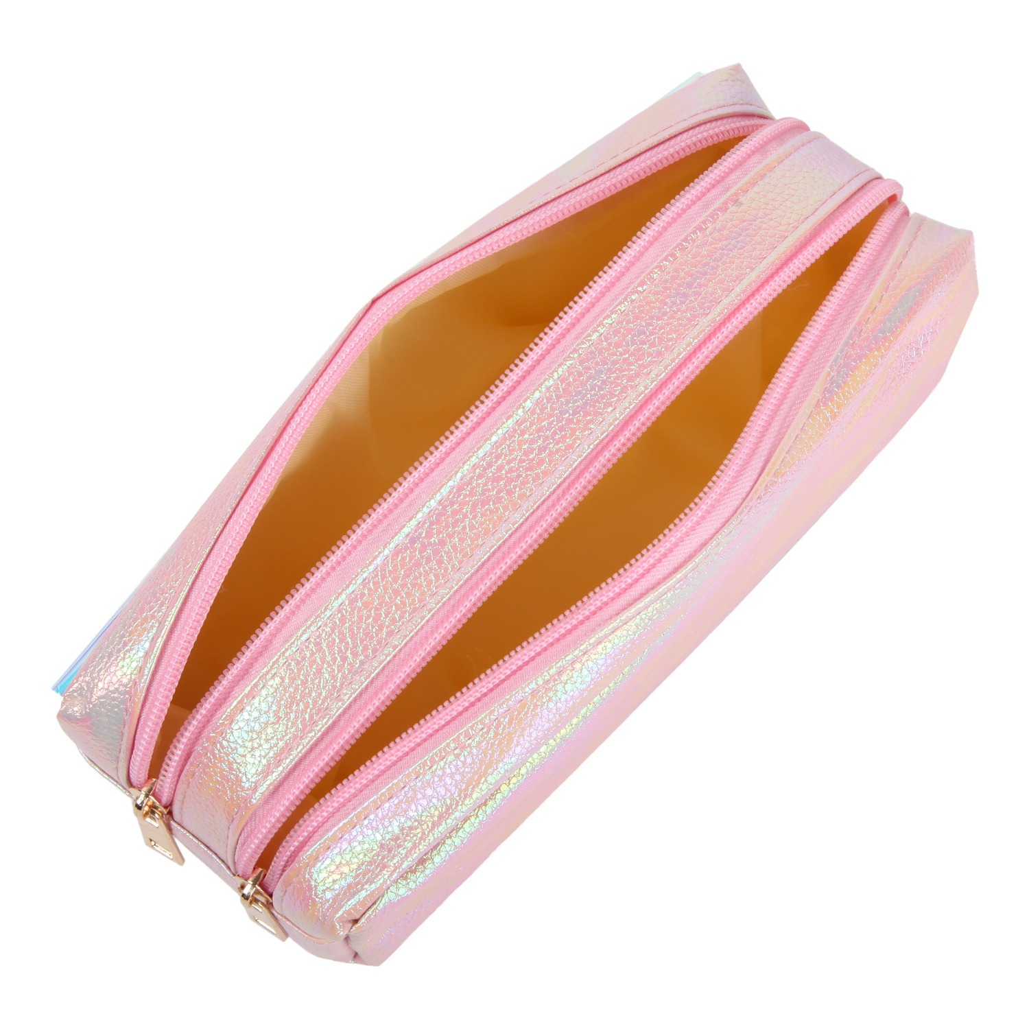 Пенал Johnshen - фото 3