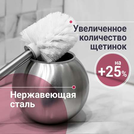 Ёршики Лайма