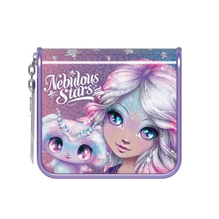 Кошелек Nebulous Stars