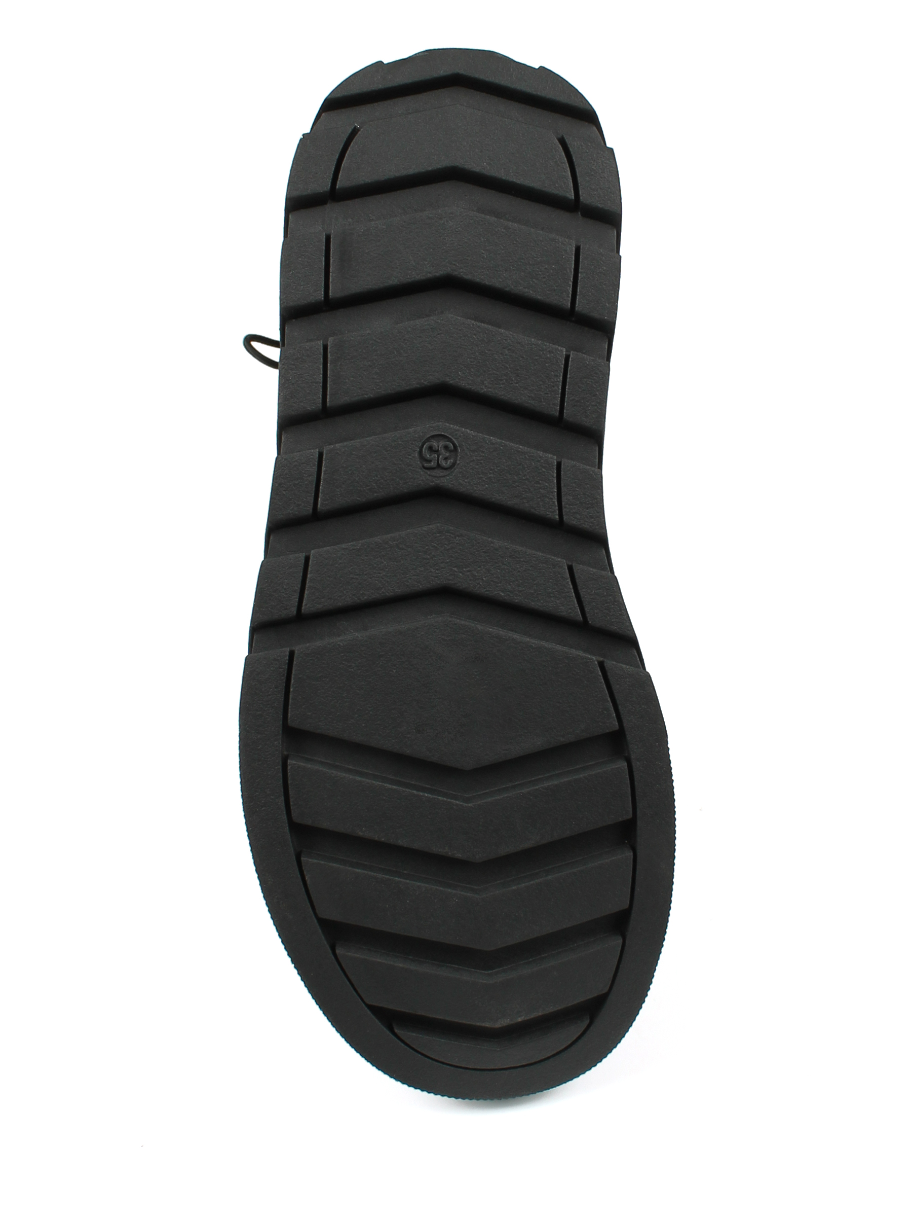 Ботинки Antilopa AL 15009 - фото 18