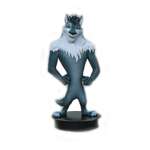 Фигурка Prosto toys