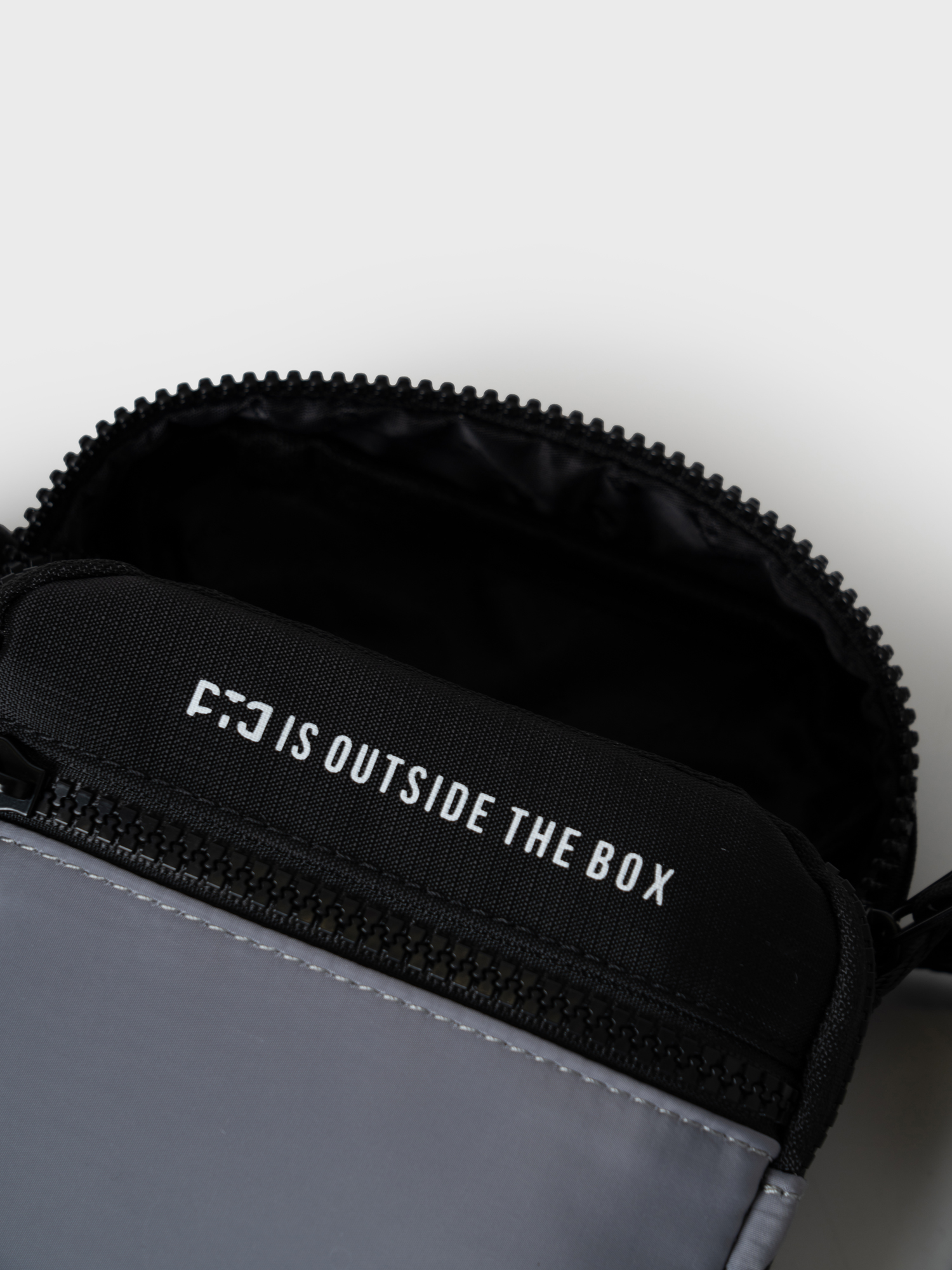 Сумки кросс-боди PlayToday 12611802 - фото 8