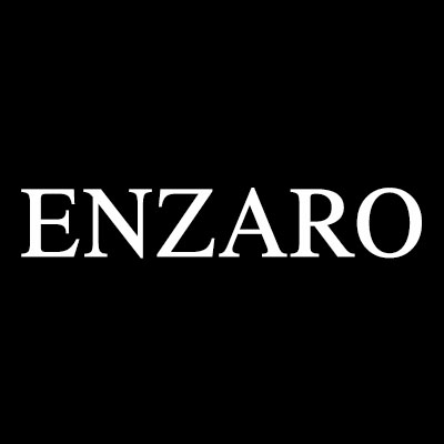 Enzaro
