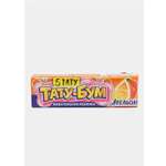 Жевательная резинка Канди Клаб Тату-Бум в пластинках с татуировками ассорти 12.5г