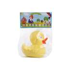 Игрушка Кудесники