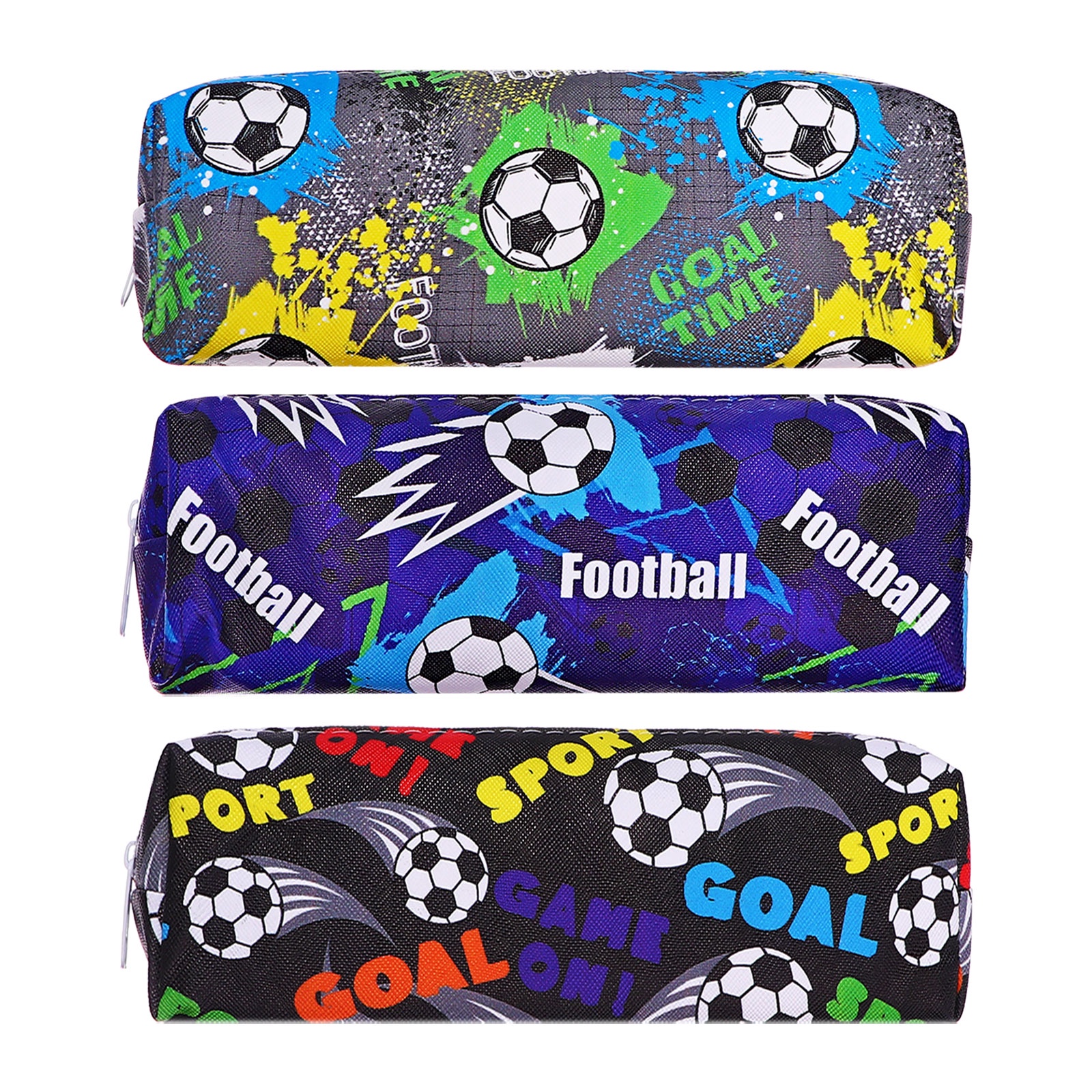 Пенал Calligrata - фото 1