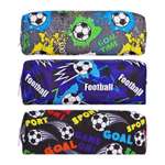 Пенал Calligrata