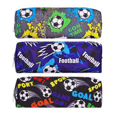 Пенал Calligrata