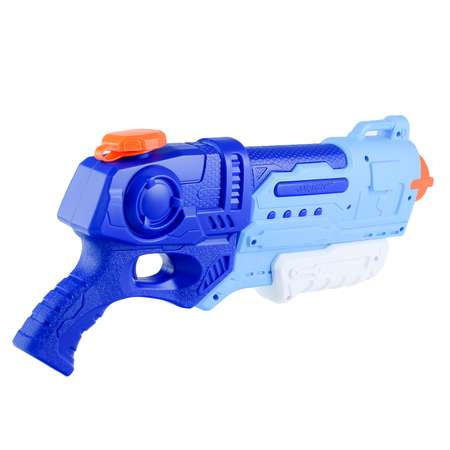 Пистолет Ural Toys
