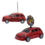Автомобиль 1TOY