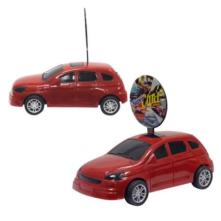 Автомобиль 1TOY
