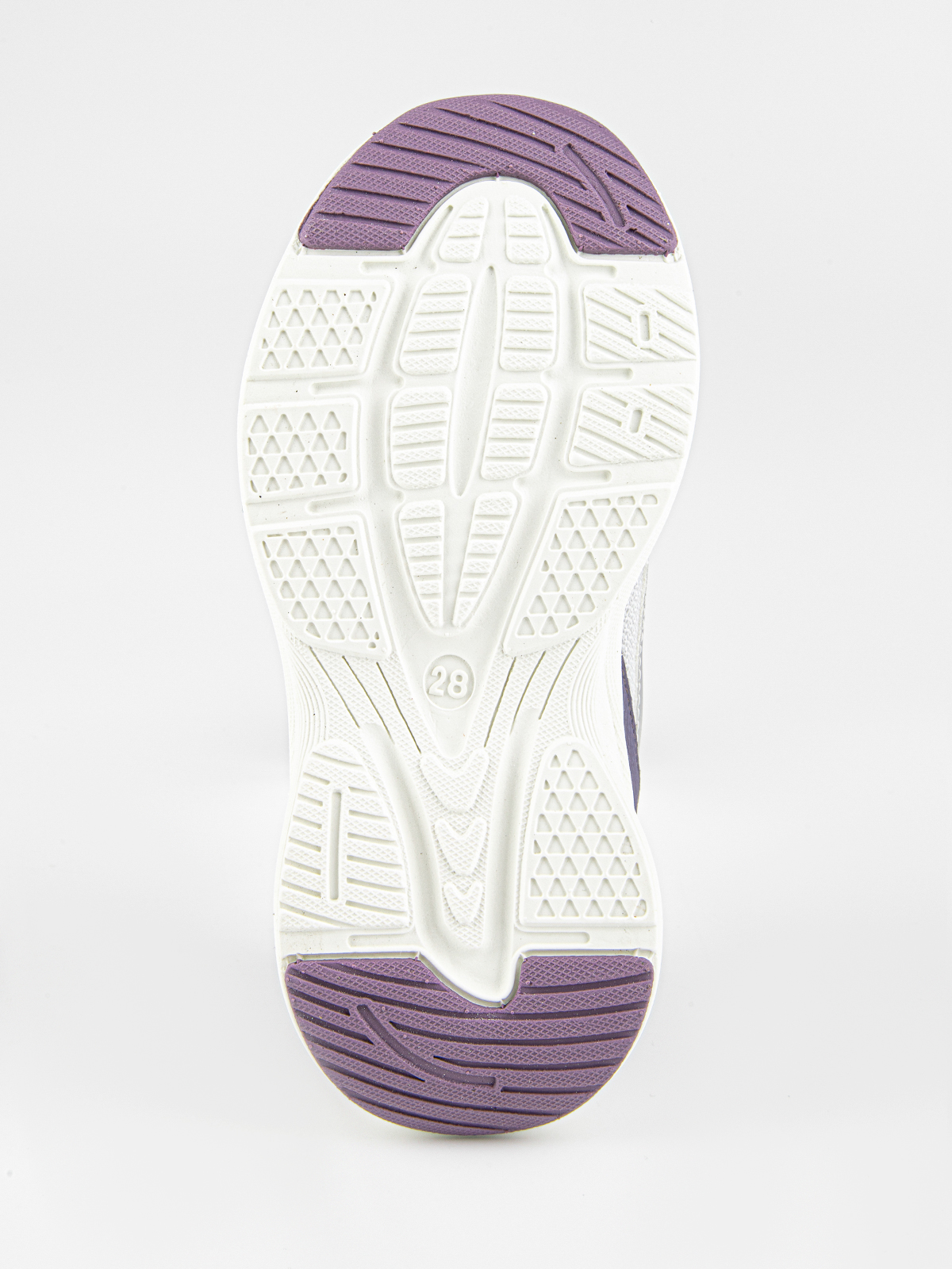 Кроссовки Kapika 721190-1 - фото 5