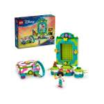 Конструктор LEGO Disney 43239 334 дет.