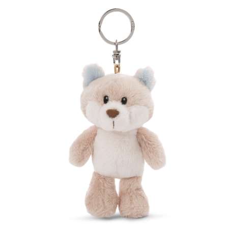 Мягкая игрушка Nici 10 см