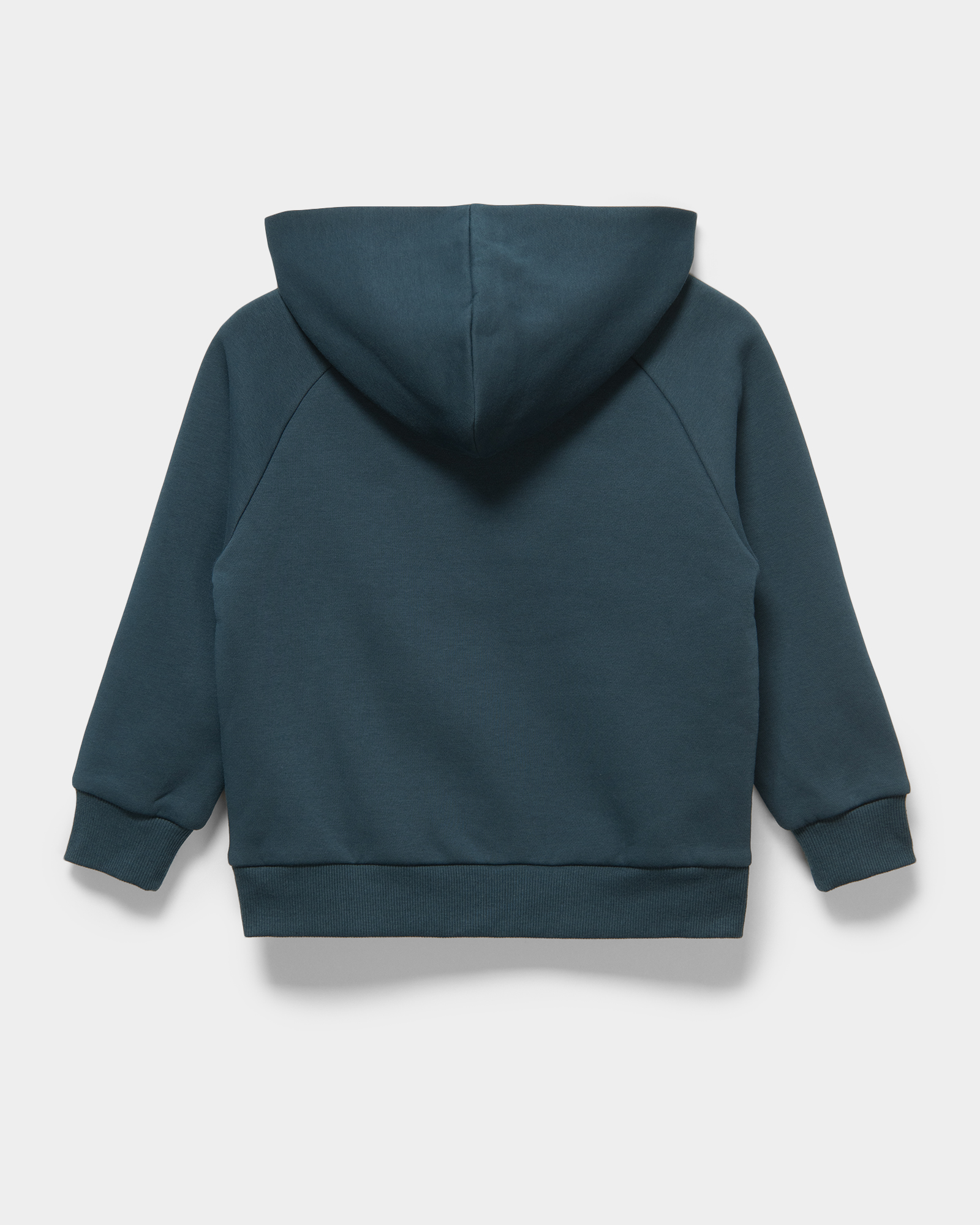 Худи Futurino Fashion W24FF-1BJ19tb-D6 - фото 3