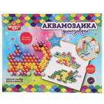 Аквамозаика МультиАРТ