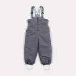 Полукомбинезон Rant