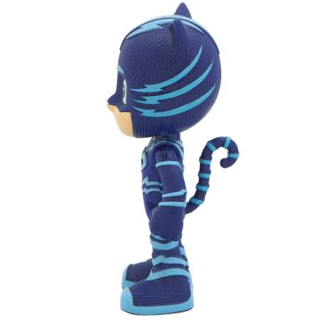Фигурка PJ masks