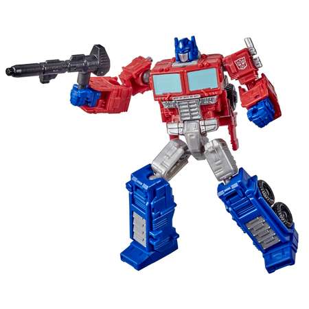 Фигурка Hasbro