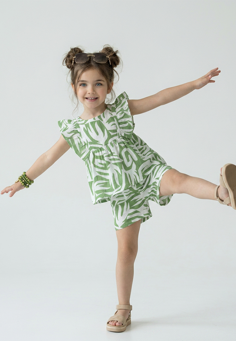 Комплект YOULALA 7168900202 - фото 8