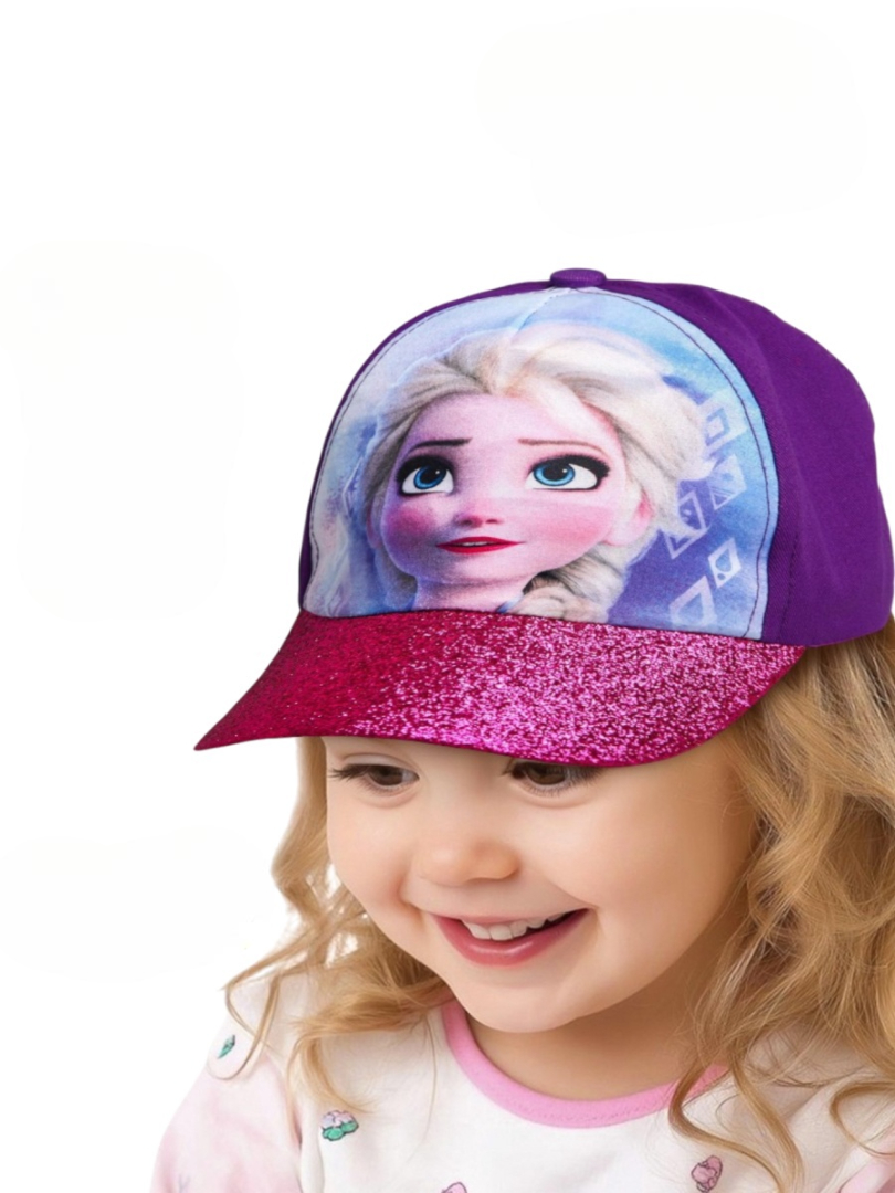 Кепка Disney 5425150 - фото 1