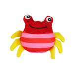 Игрушка для собак Barbaks Краб Кутаб