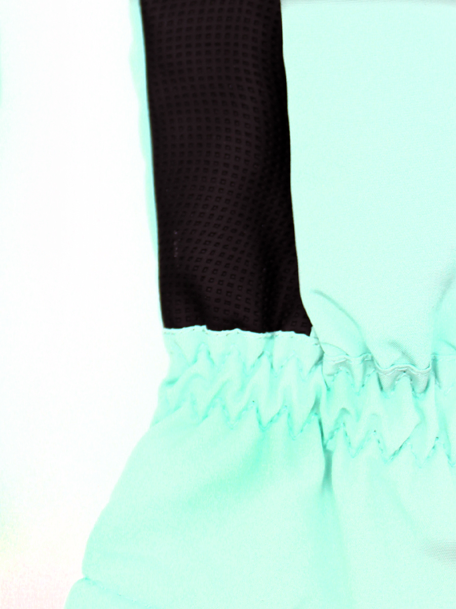 Перчатки Portomoro Перчатки_GL02_Turquoise - фото 4