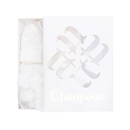 Комплект CHOUPETTE