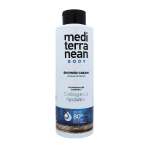 Крем Mediterranean Бриз океана