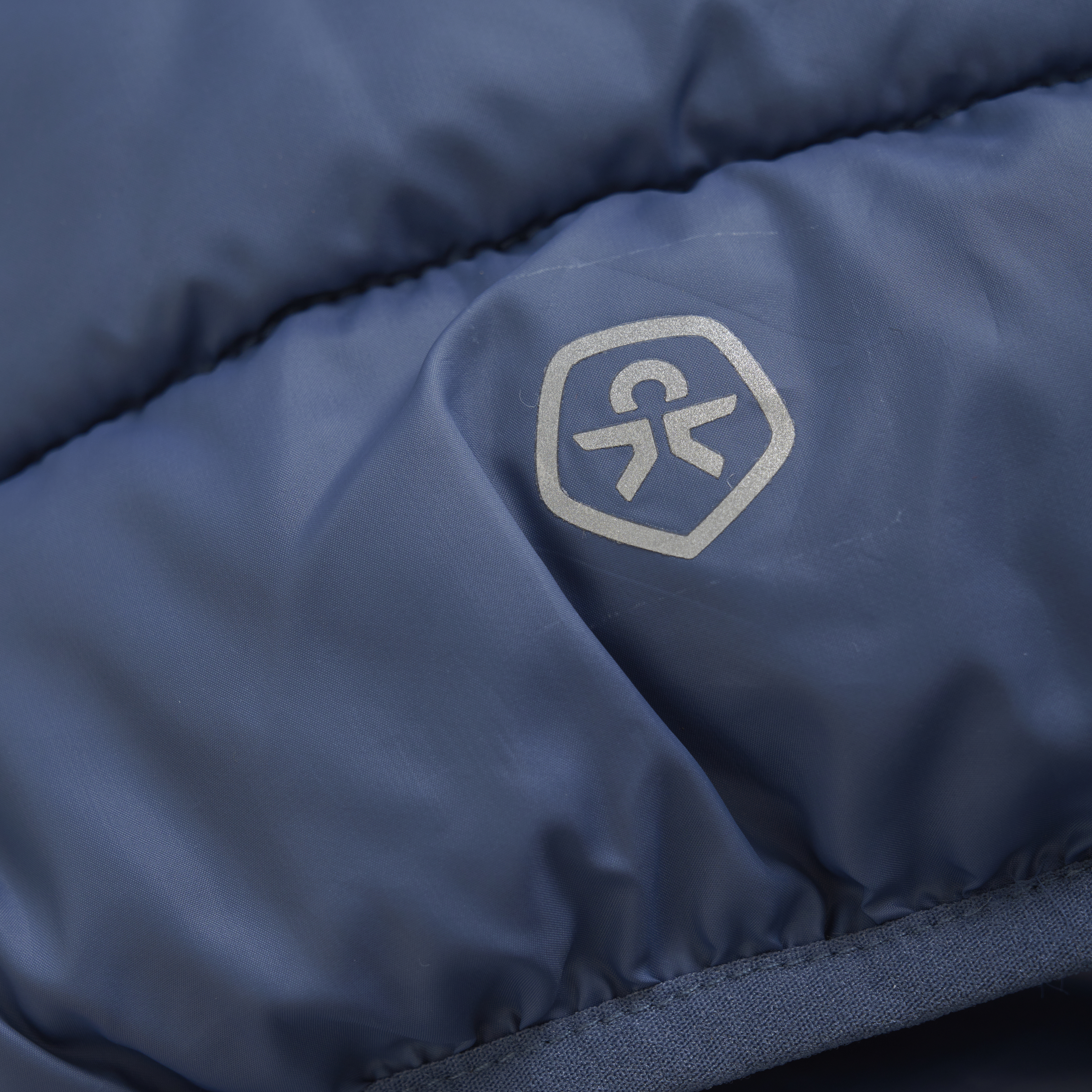 Куртка Color Kids 741332-7150 - фото 5