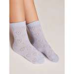 Носки Conte Kids