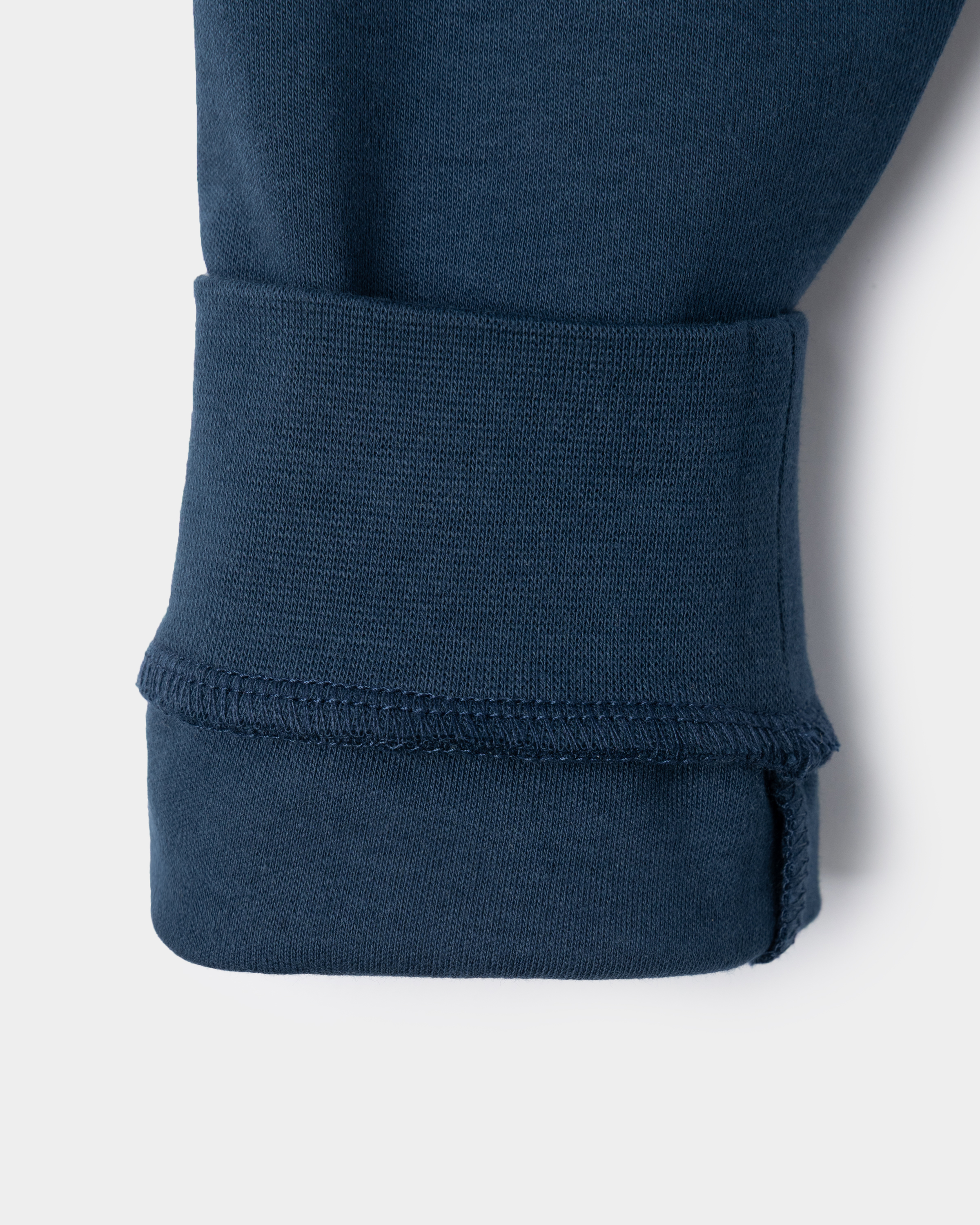 Брюки 2 шт BabyGo S26BG4KBR41ibD6L2 - фото 5