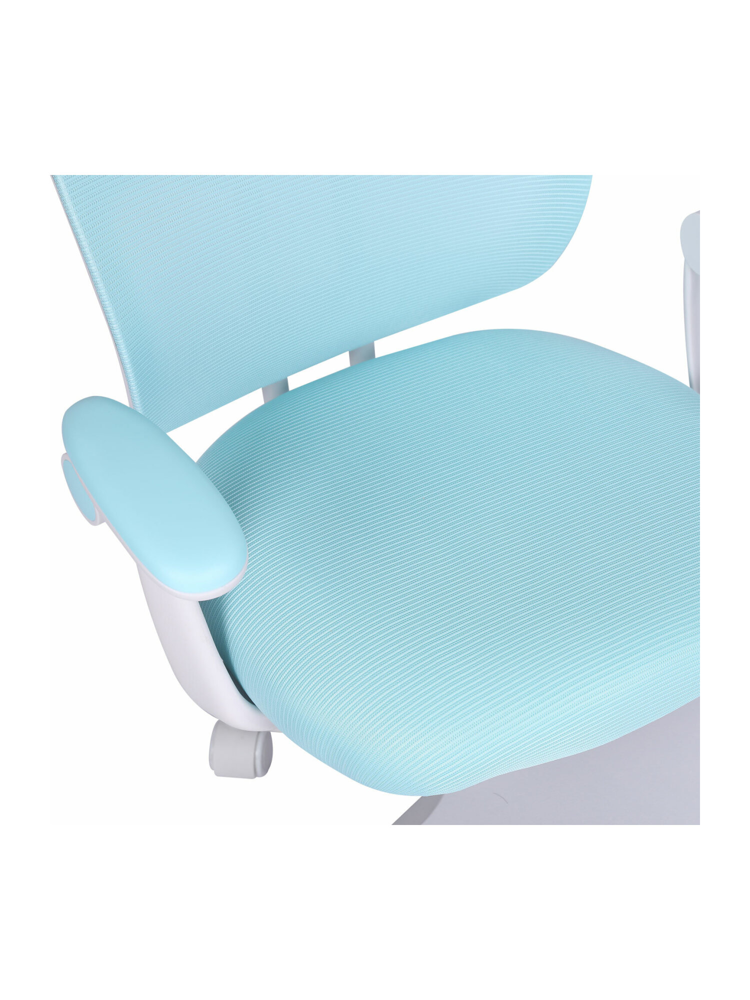 Компьютерное кресло Brabix - фото 24