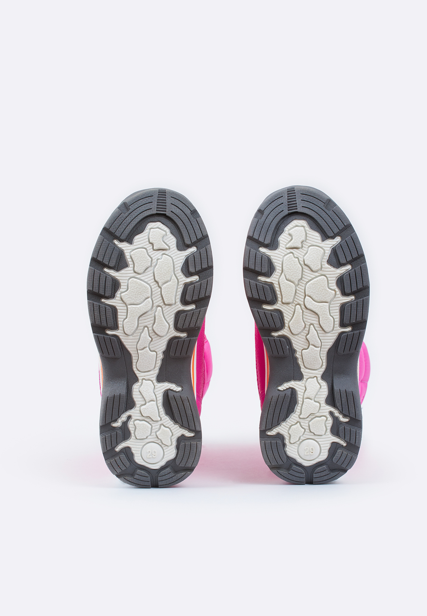 Дутики Lassie 7400005A-4480 - фото 6