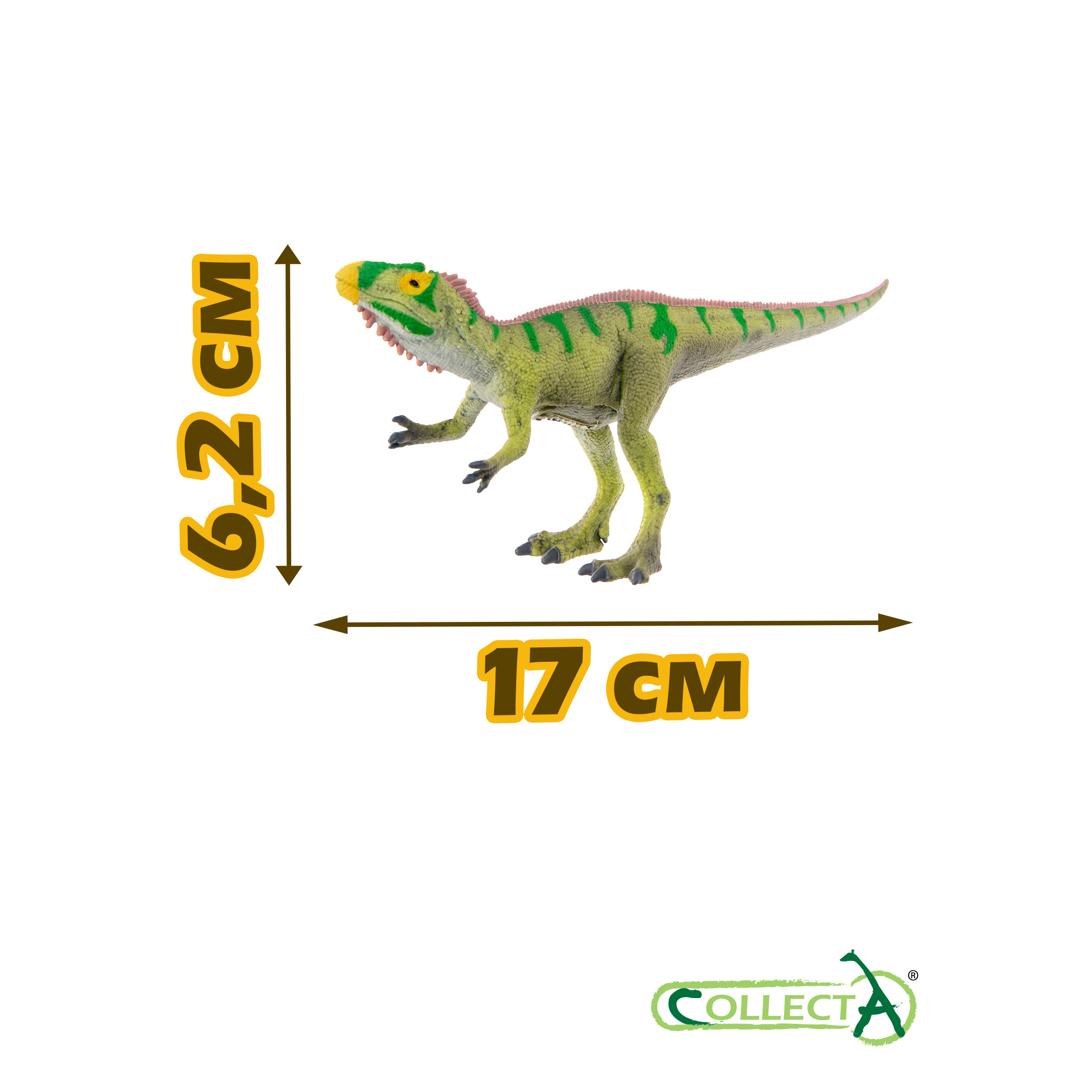 Фигурка Collecta Неовенатор - фото 2
