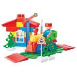 Конструктор BAUER