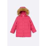 Пуховик Lassie