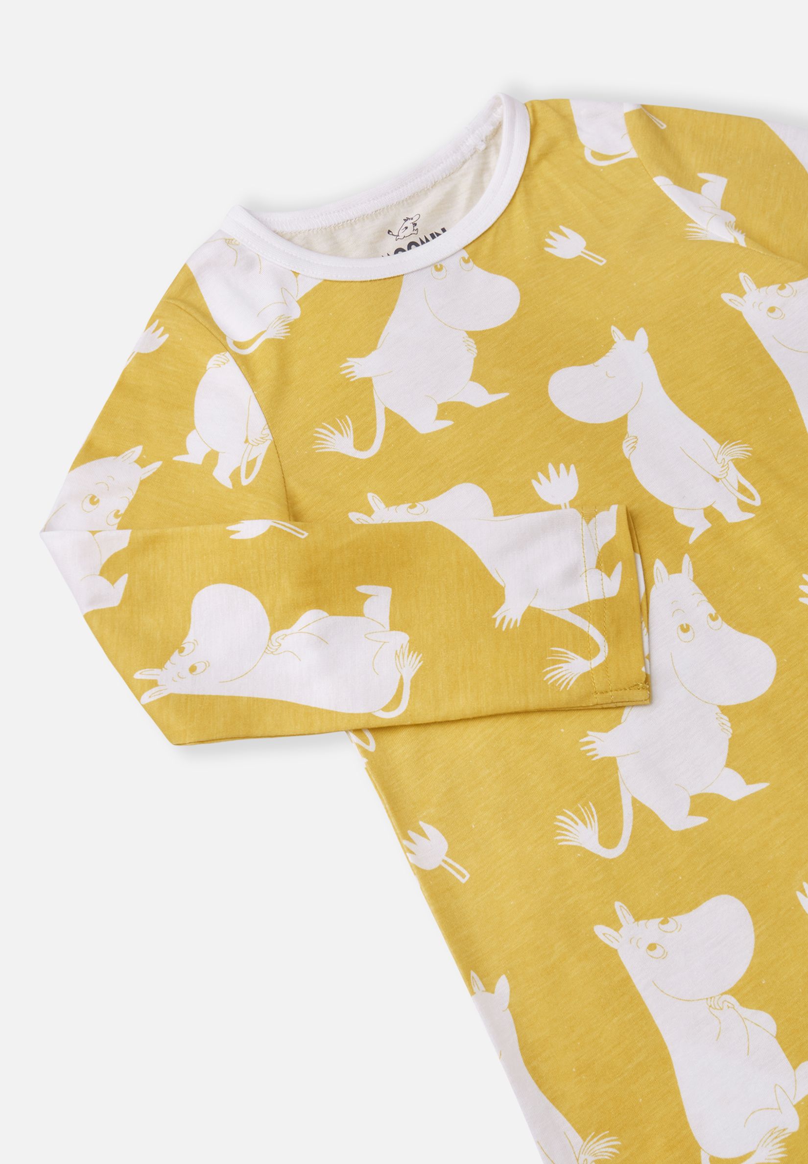 Платье Reima 514008M-2521 - фото 3