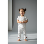 Комплект Bunnyphant