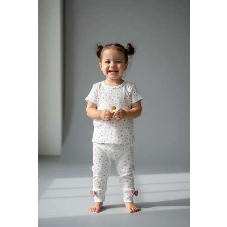 Комплект Bunnyphant