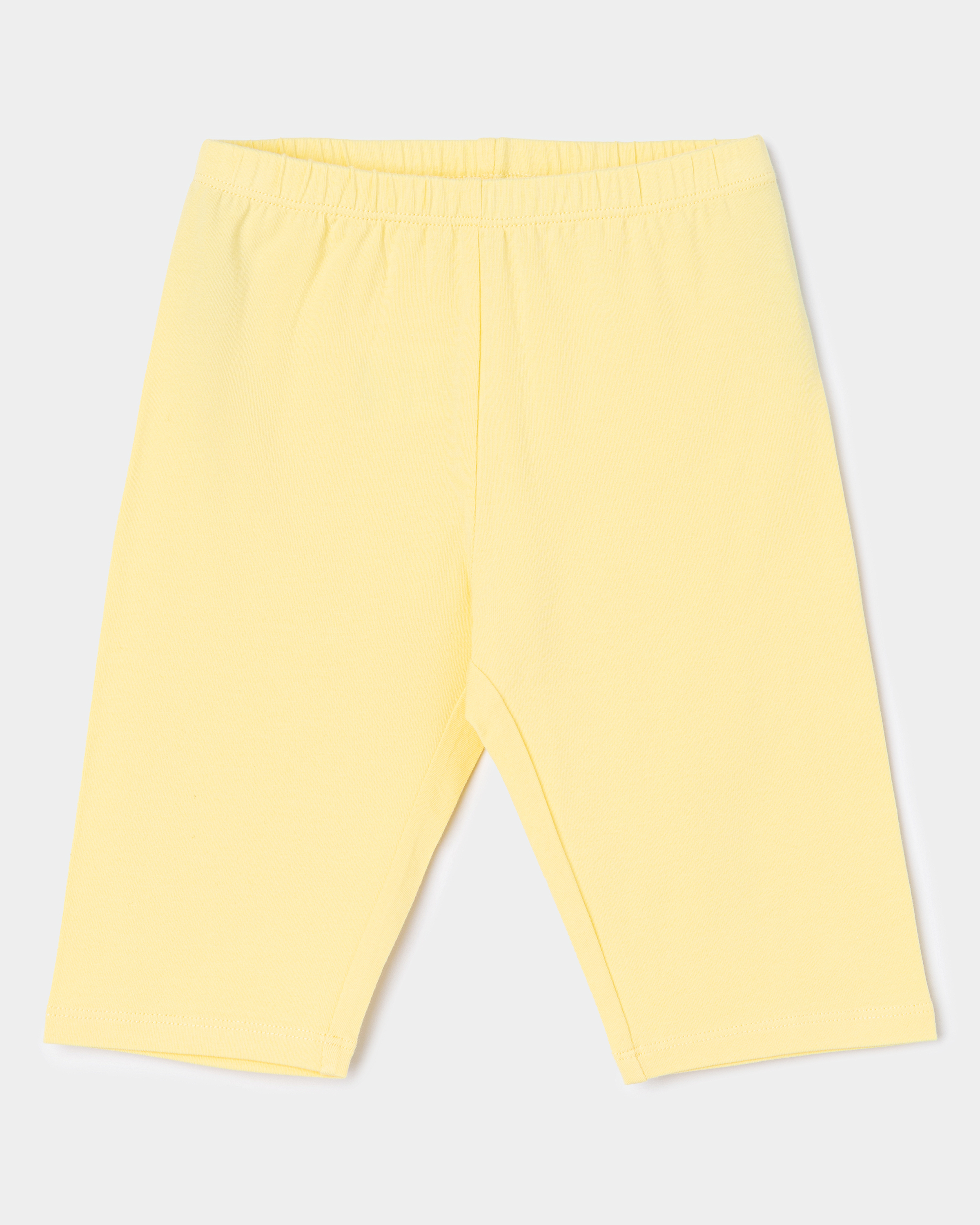 Велосипедки 2 шт Futurino S26FU3-G29SXkg-DJ33 - фото 5