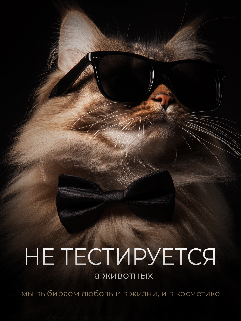 Гель KIPNI Lutea 750 мл 2 шт. - фото 16