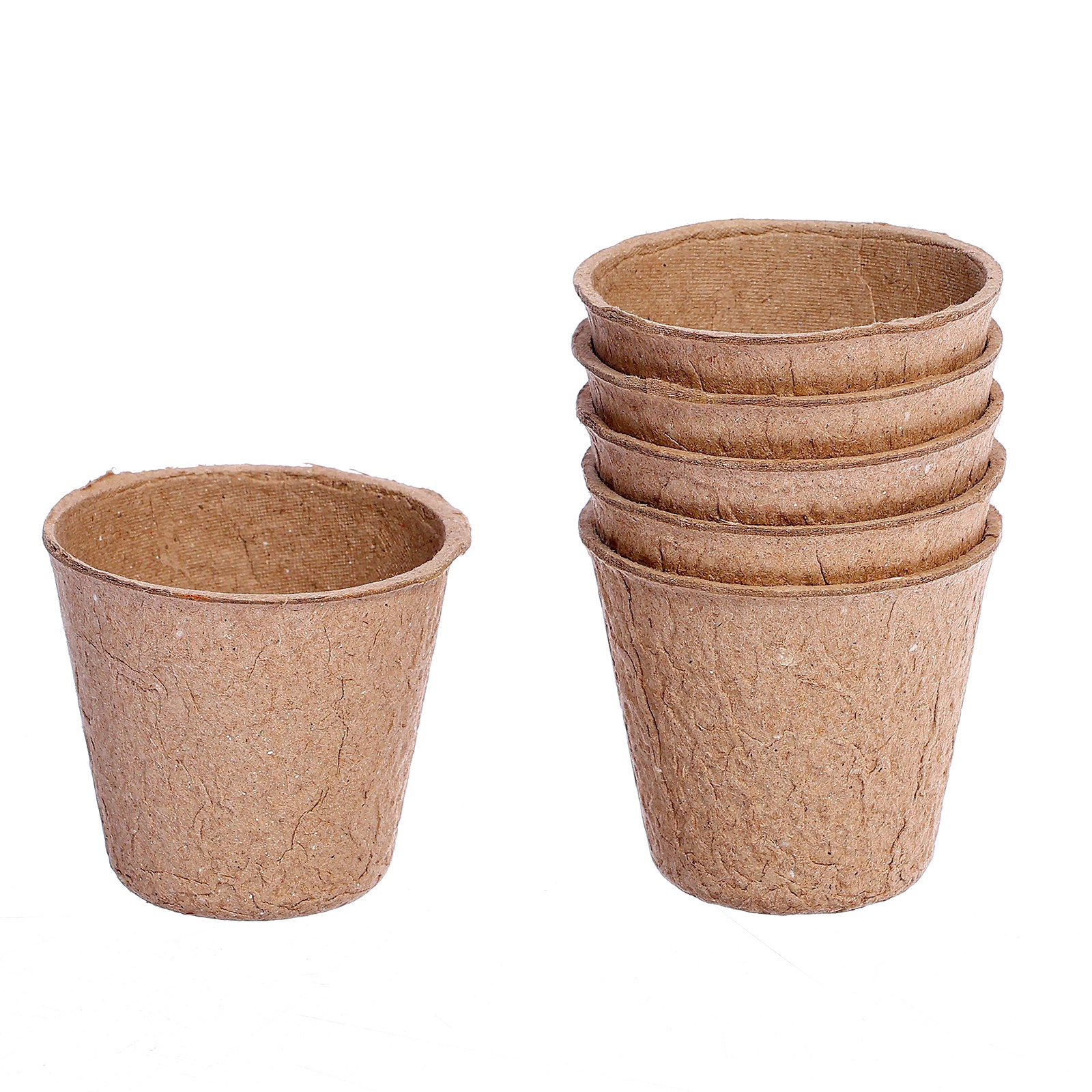 Набор для выращивания Эврики Мини-ферма в Космосе - фото 3