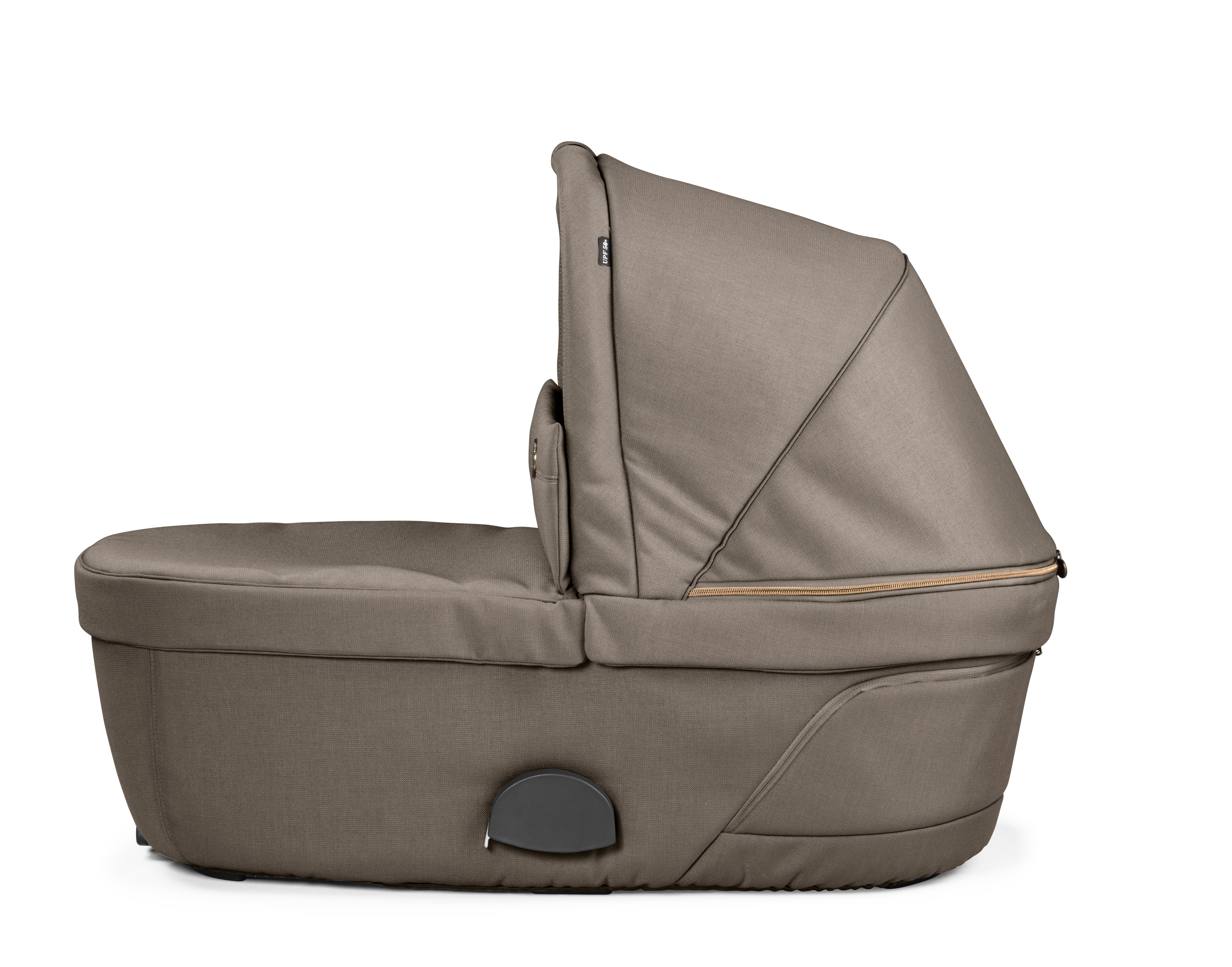 Люлька Peg-Perego Belvedere - фото 6