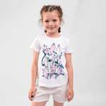 Футболка Babycollection