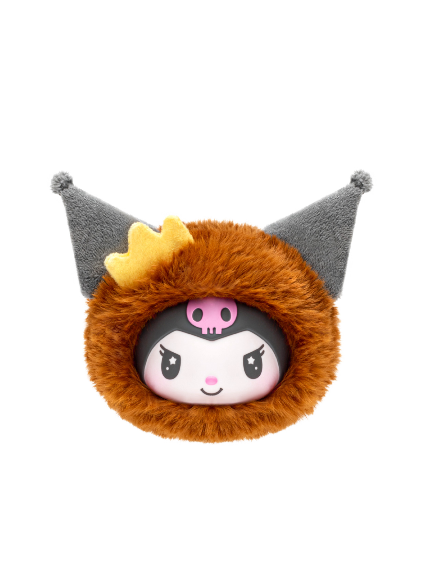 Фигурка Hello Kitty Знаки зодиака - фото 16