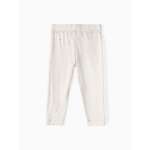 Леггинсы Kaftan