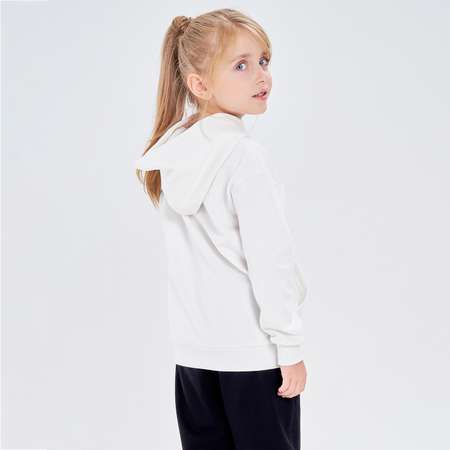 Худи Lucky Child