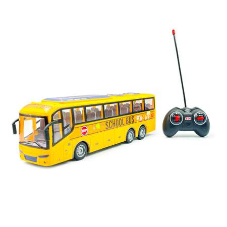 Автомобиль РУ SHARKTOYS